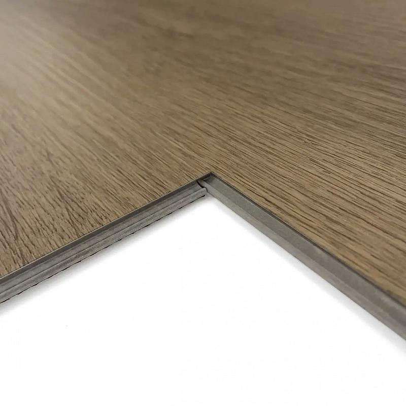 Кварцвинил Hoi Flooring Pekin 3033016PK Цинь