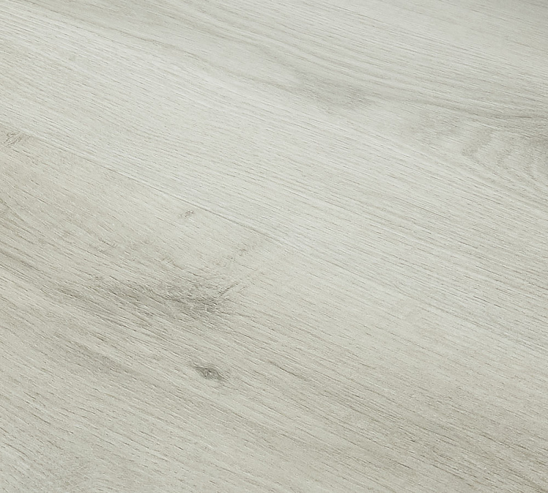 Кварцвинил Adelar Solida 03935 Traditional Oak