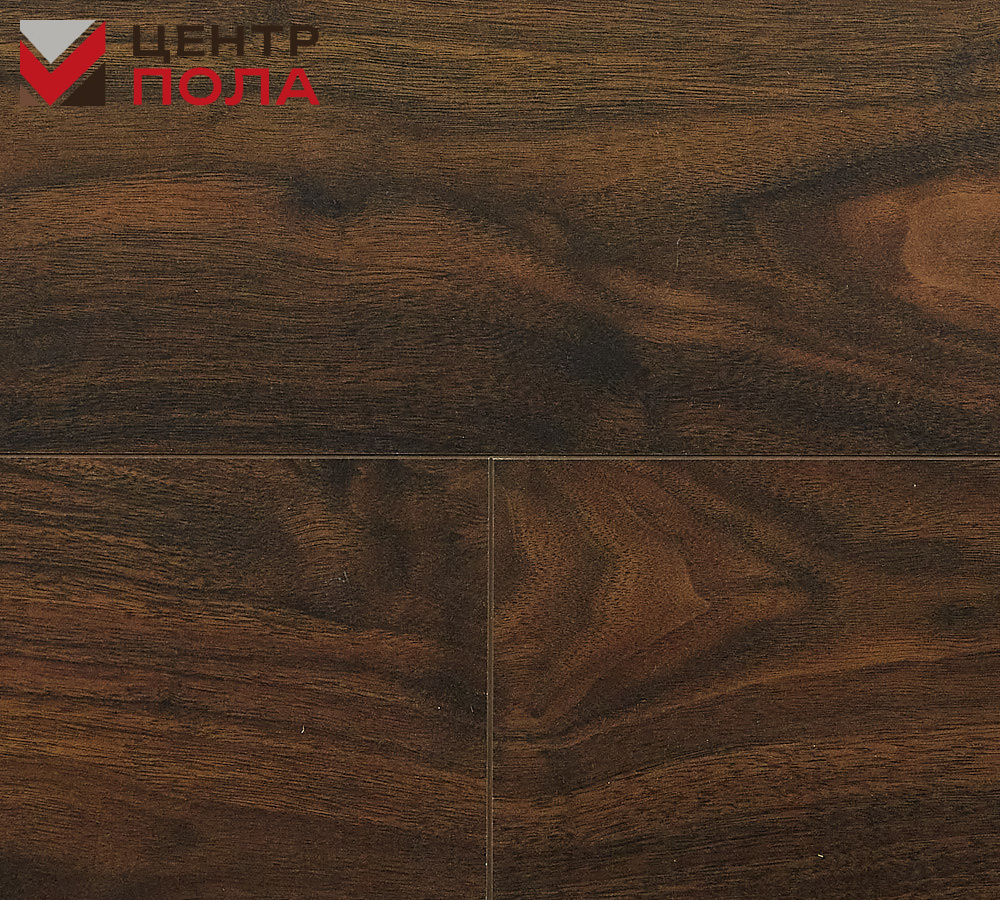 Ламинат ClixFloor Charm CXC156-2 Орех Элегант