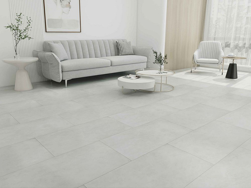 Кварцвинил Aspen Floor Natural stone XXL NS5-11 Колизей