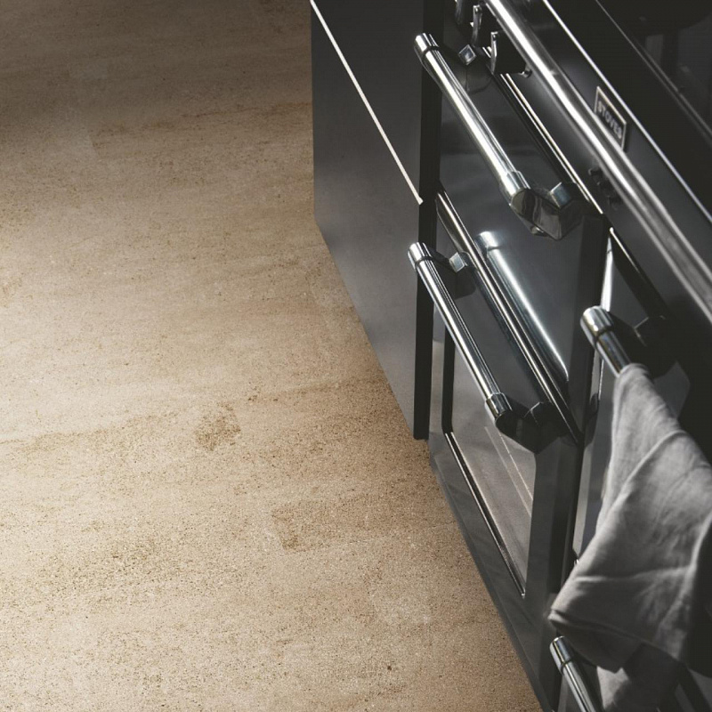 Кварцвинил Pergo Viskan pad pro V4320-40299 Grey Sandstone