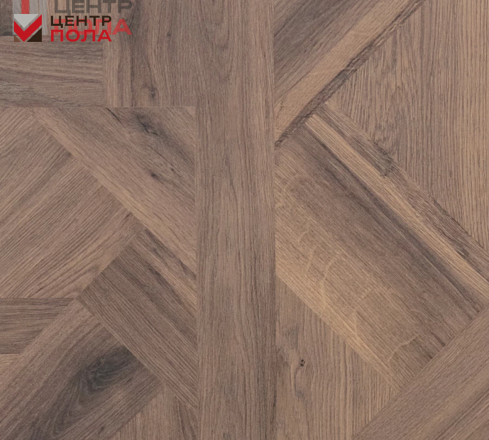 Ламинат Masterfloor by Kaindl 8.33 Aqualine Milano K2588 MI Oak Milano Vittorio