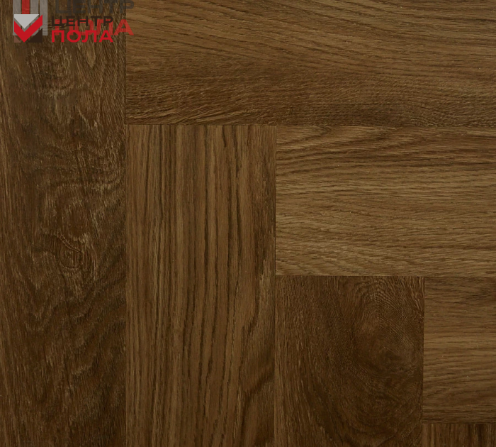 Кварцвинил FineFlex Light FX-139 Дуб Зейгалан