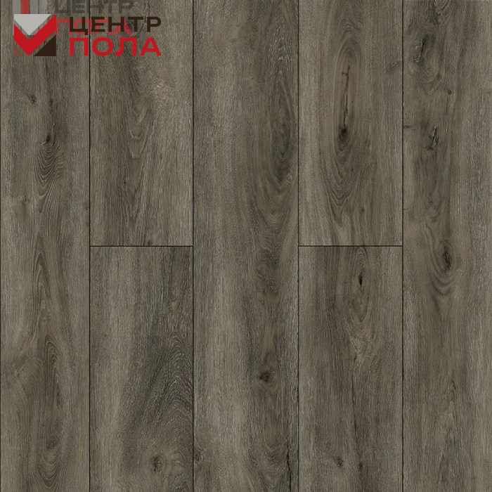 Кварцвинил Norland Vakre 1022-22 Logen