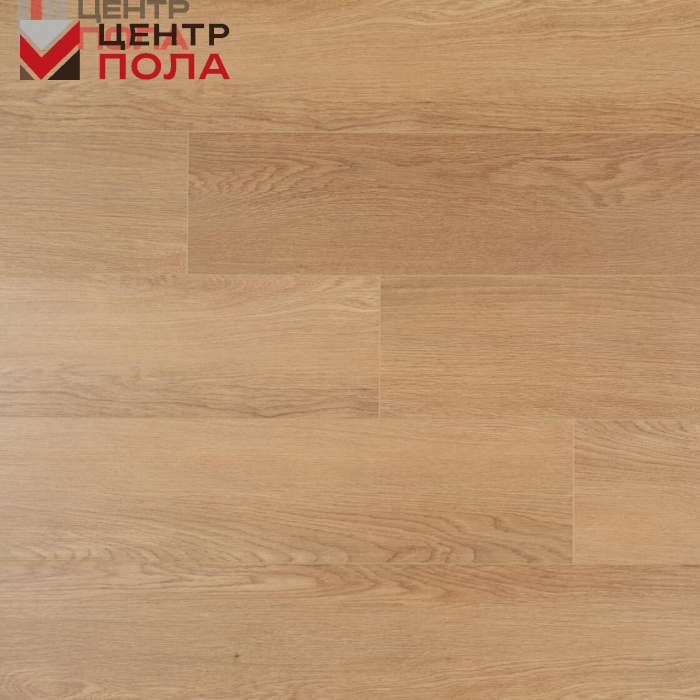 Кварцвинил Aroma Albero 307 Levante