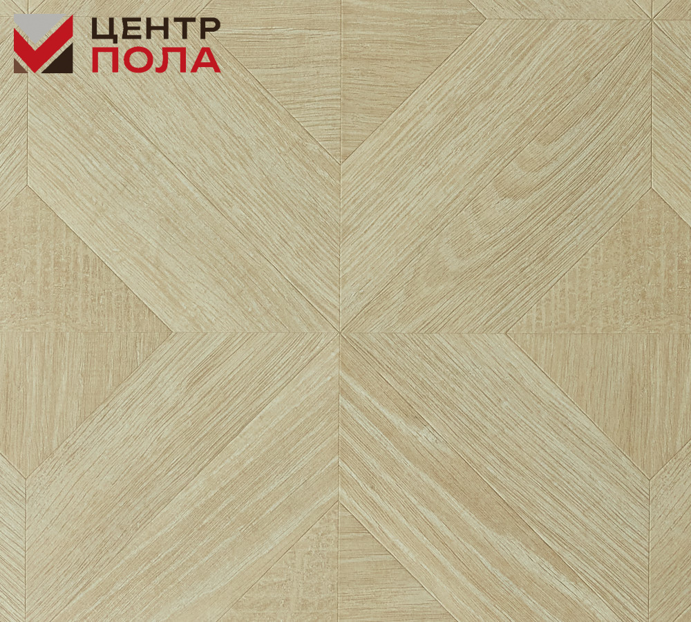 Ламинат Pergo Elements 12 pro L1243-04503 Дуб Дворцовый Натуральный