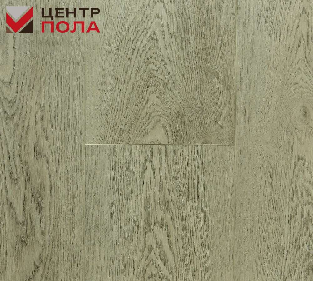 Кварцвинил A+Floor Premier 2007 Дуб Скифский