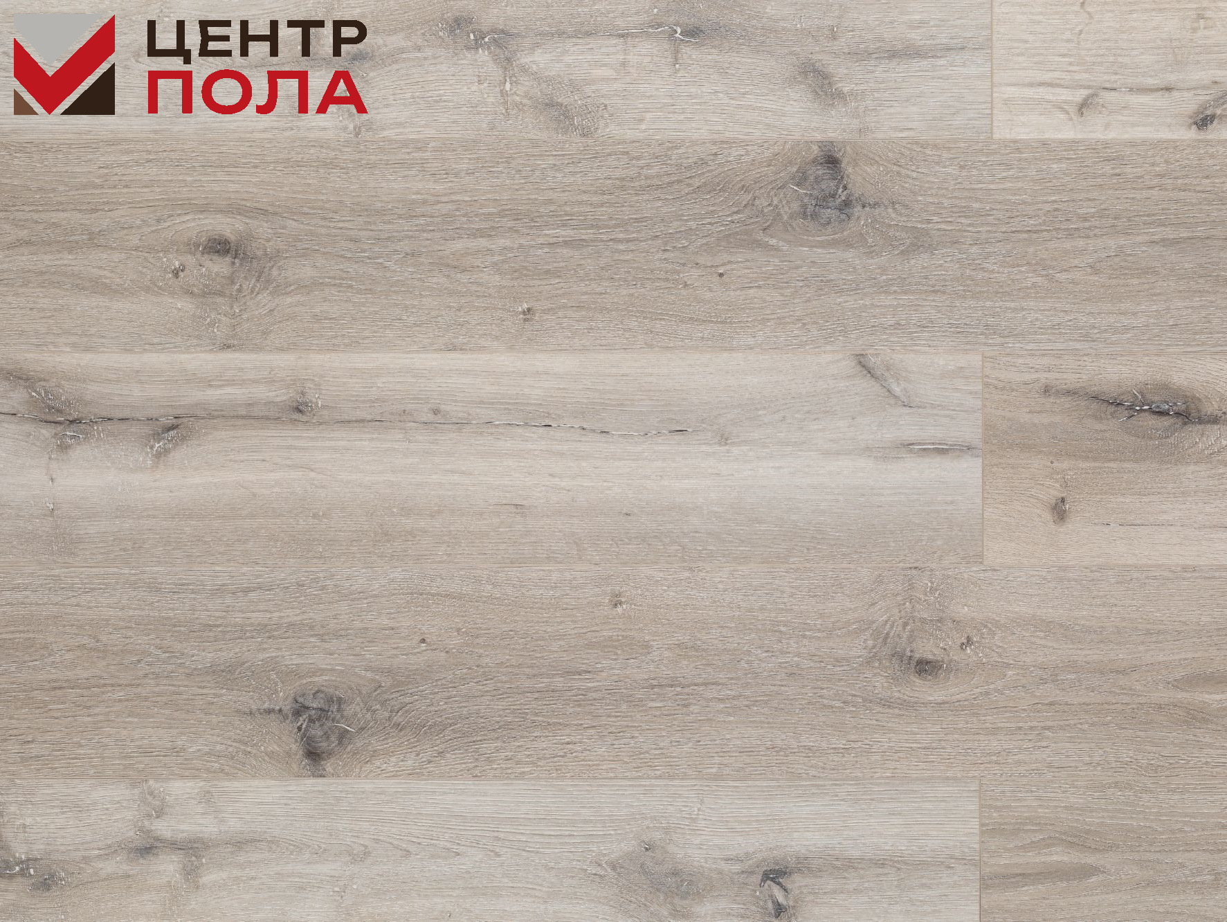 Кварцвинил Aquafloor Спейс  AF4034SPC