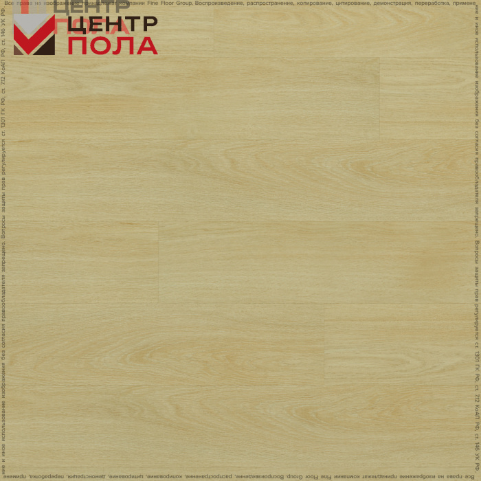 Кварцвинил Fine Floor Rich FF-2091 Дуб Шолта