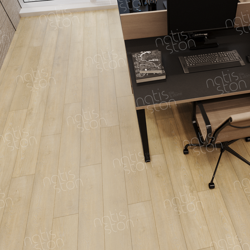 Кварцвинил NatisSton Essential 5002-06 Strand