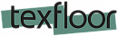 Texfloor