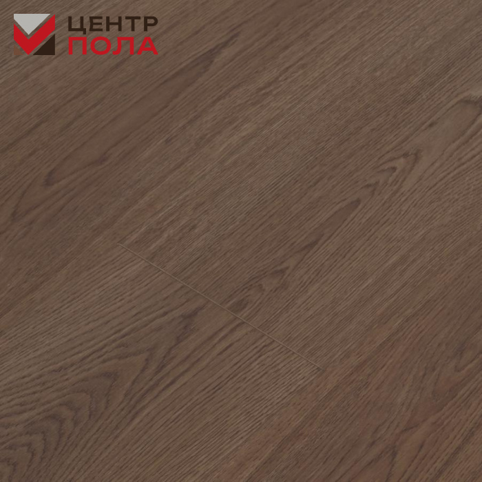 Ламинат Lamiwood Селект 8 814 Дуб Карамельный