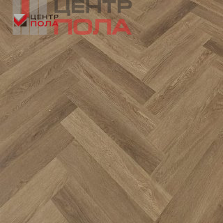 Кварцвинил Aroma Fortezza 107 Edem