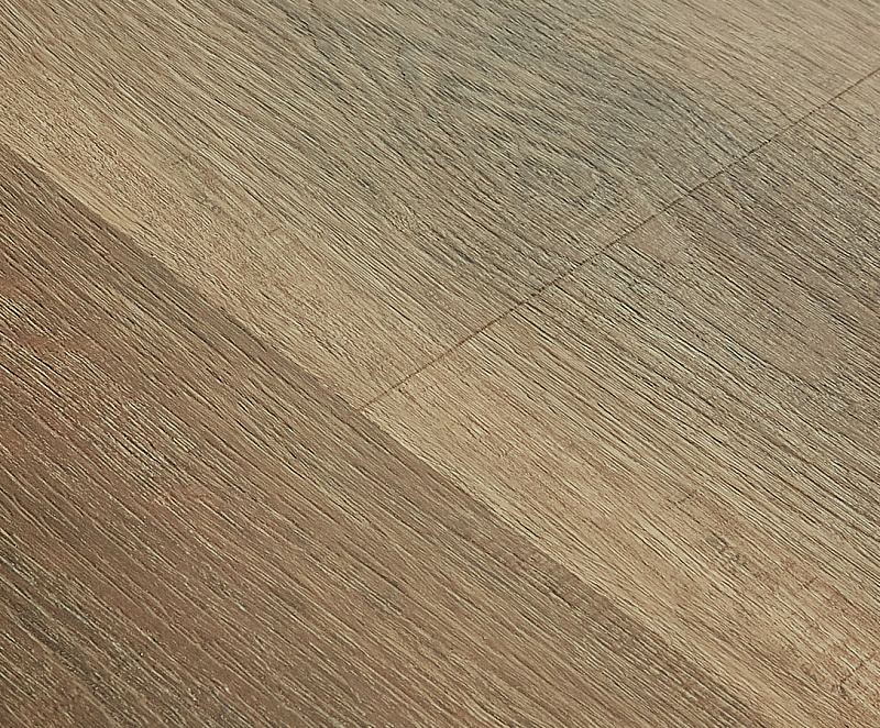 Кварцвинил Aquafloor Кварц AF3514QV