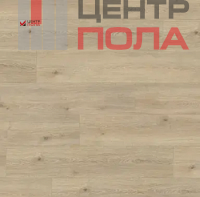 Ламинат Haro Tritty 100 Gran Via 531917 Дуб Контура Каменно Серый