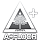 A+Floor
