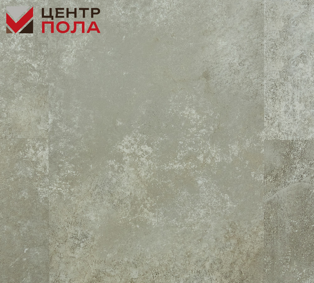 Кварцвинил Profield Residence Stone VL89714-001 Портланд грей