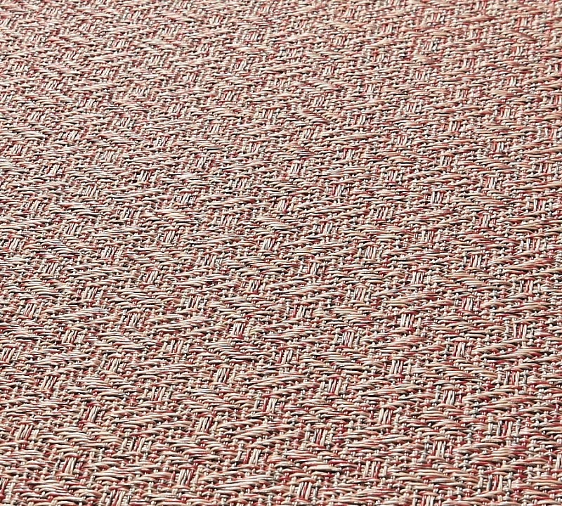 Кварцвинил Hoffmann Stripes 030