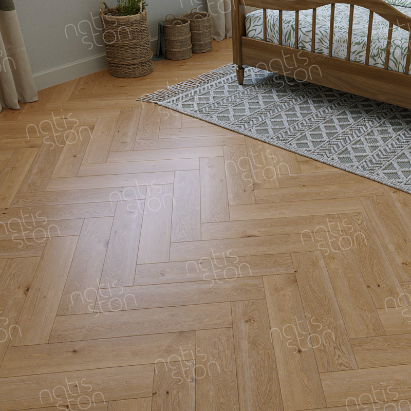 Кварцвинил NatisSton Unique 5004-05 Tinn