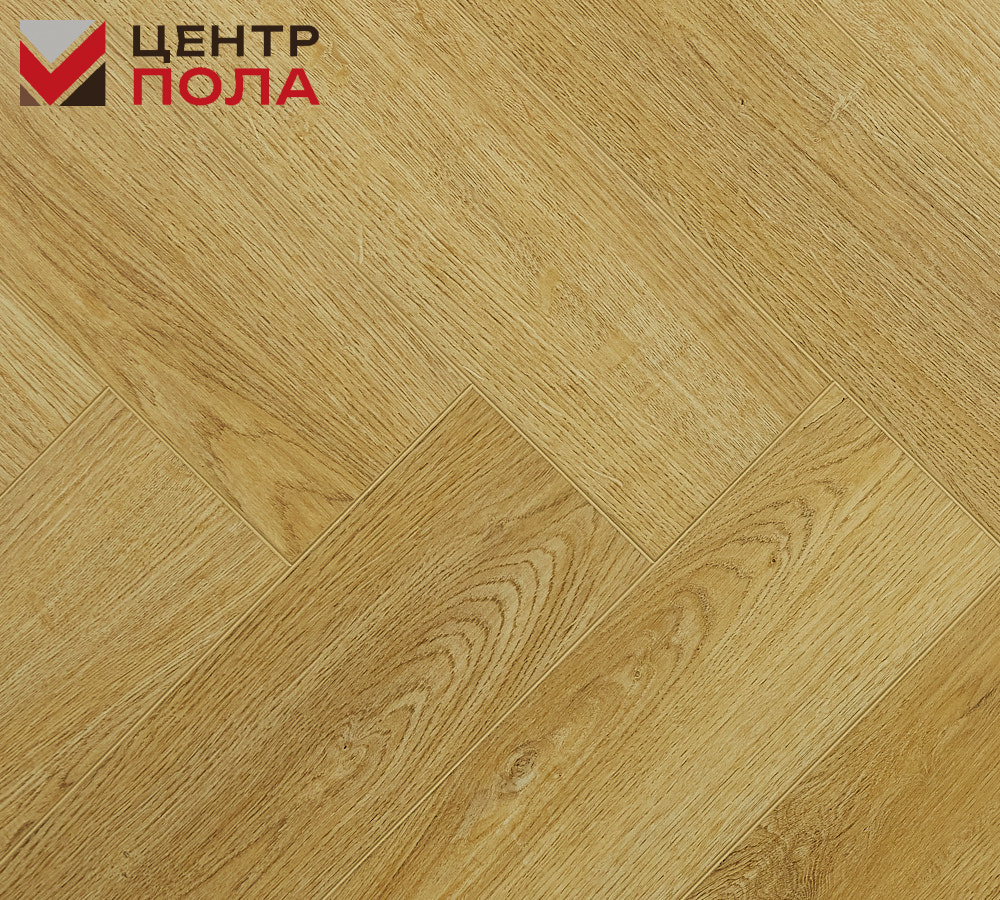 Кварцвинил Damy Floor London 190902EL-06 Манчестер