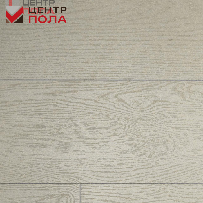 Ламинат Eversense New Minimalism EL153 Однотонные Бежевый Песок