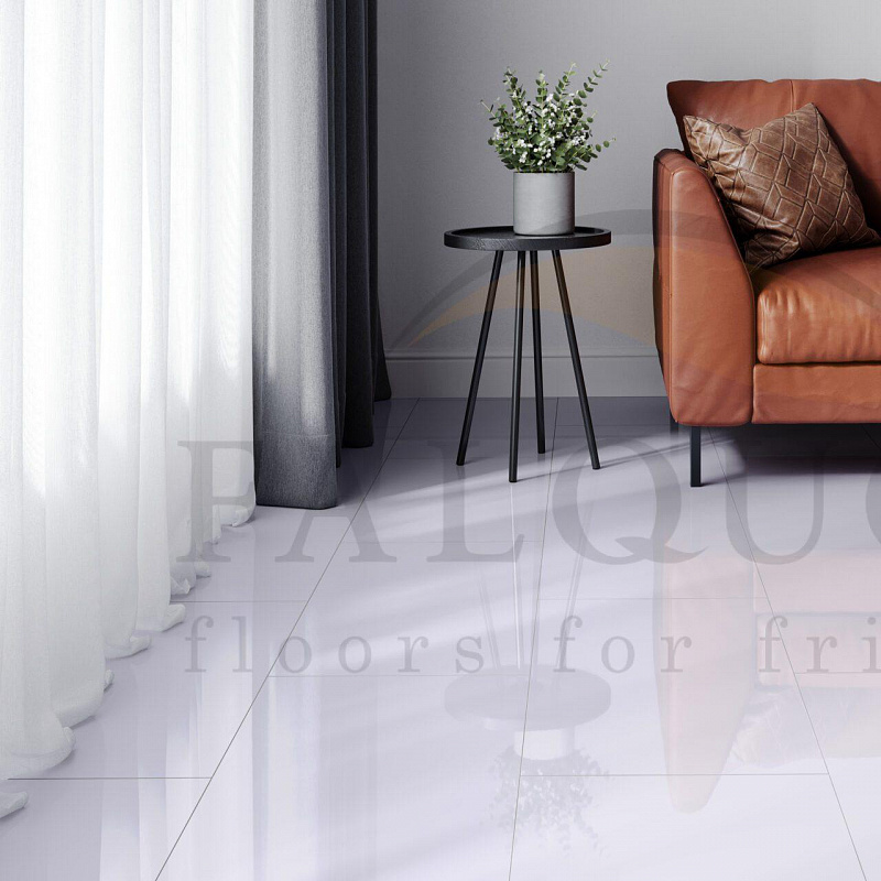 Кварцвинил The Floor Stone D3550 Grey