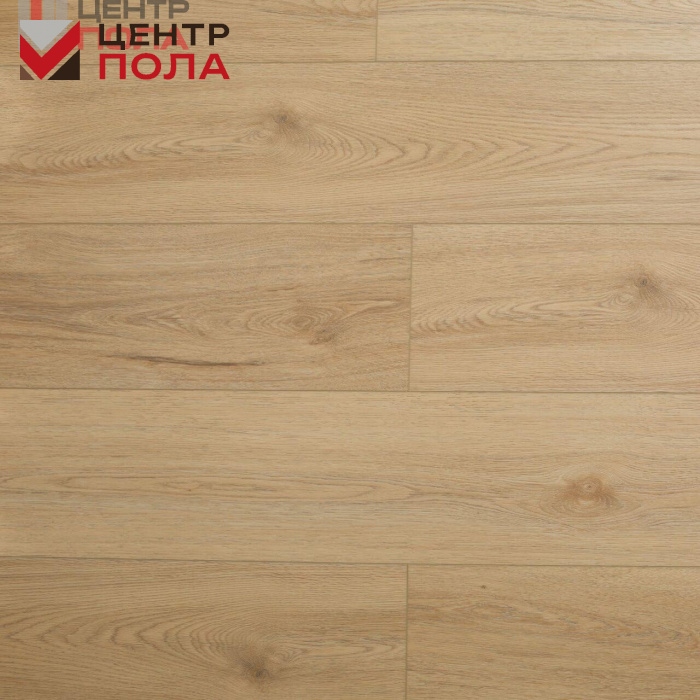 Кварцвинил Onefloor Wood Click 9003