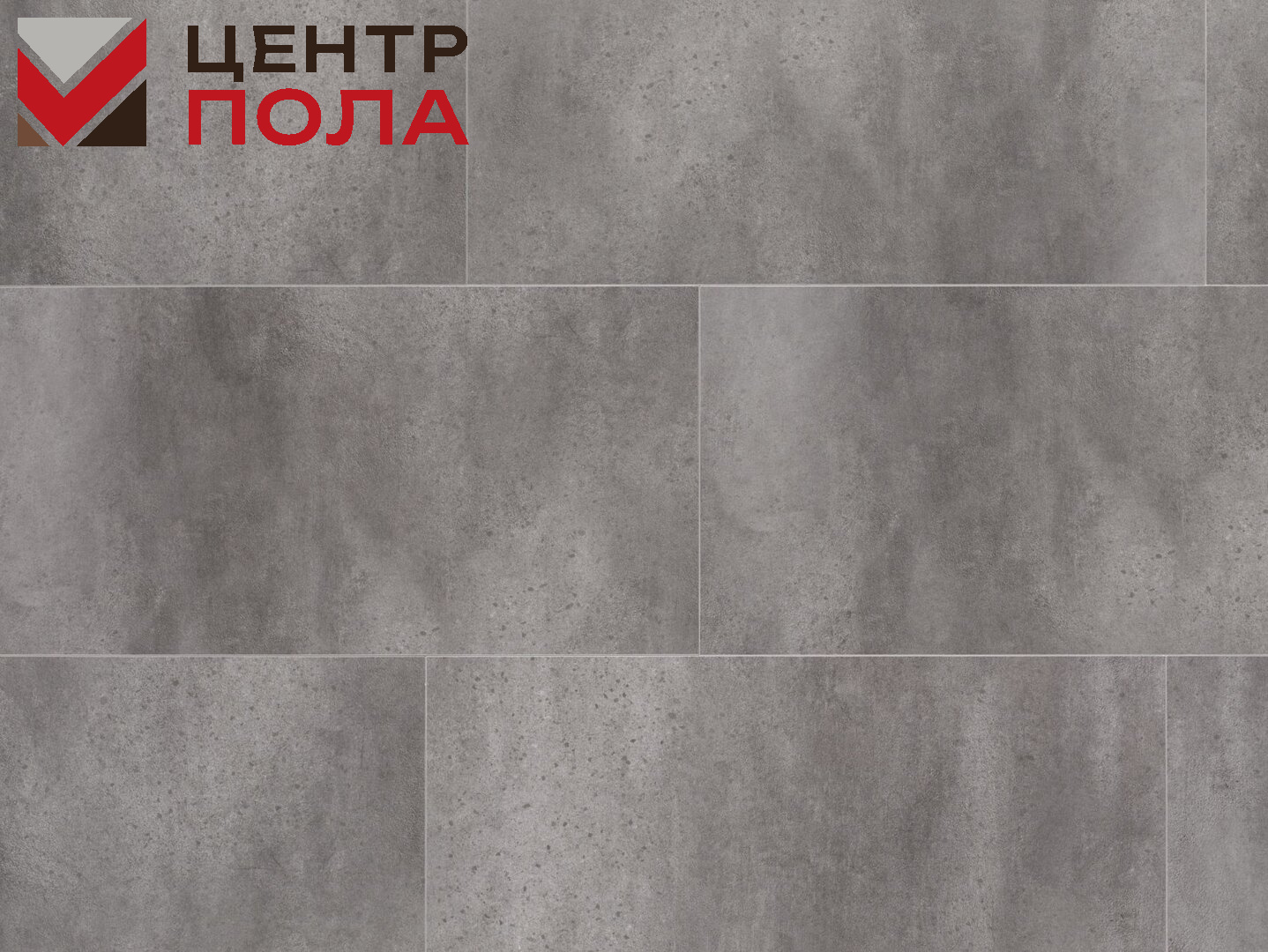 Настенные виниловые покрытия Aquafloor Aquawall  AW4243C