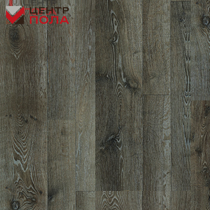 Ламинат Faus Elegance S173620 Colonial Oak