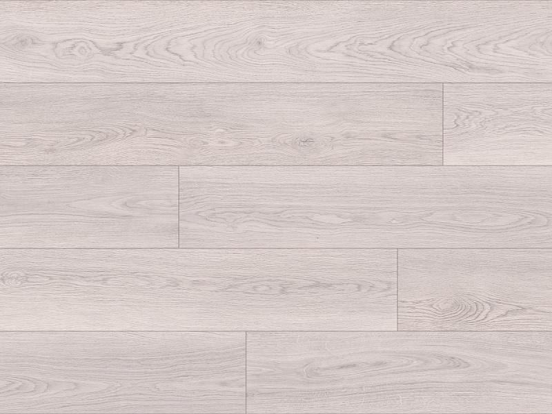 Кварцвинил Lamiwood Moderno 715 Дуб Каллисто