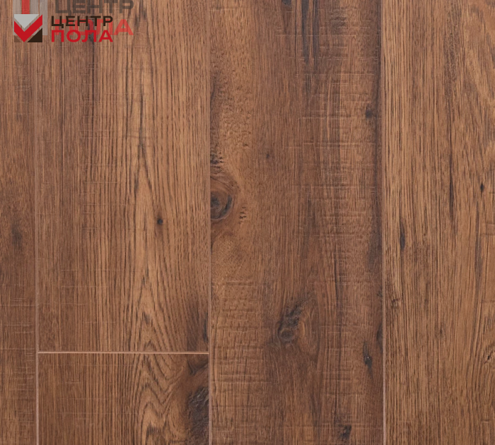 Ламинат Masterfloor by Kaindl 8.32 Premium 34074 SQ Hickory Georgia