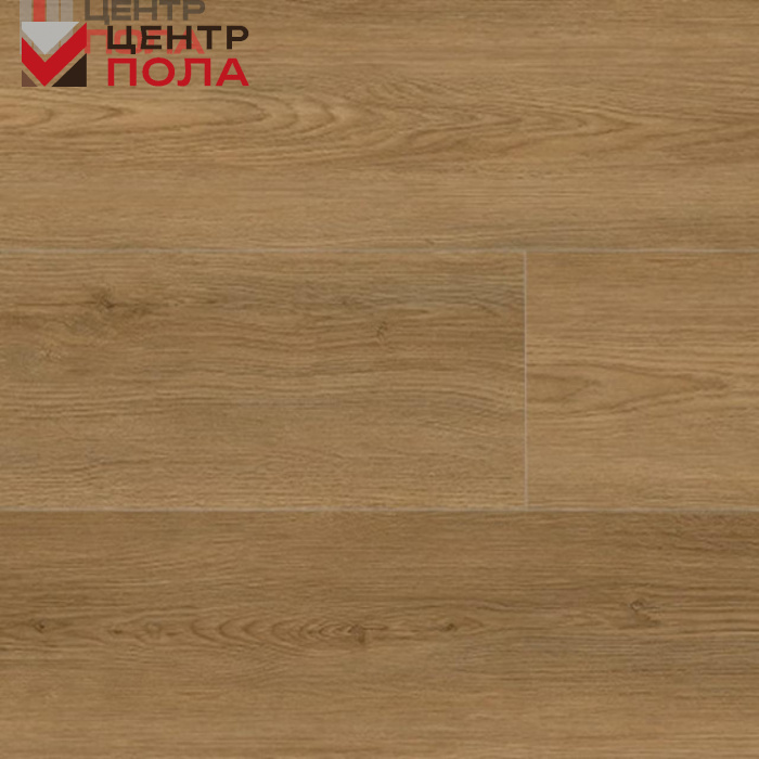 Кварцвинил Floor Factor Wise 13 Sand Cloud