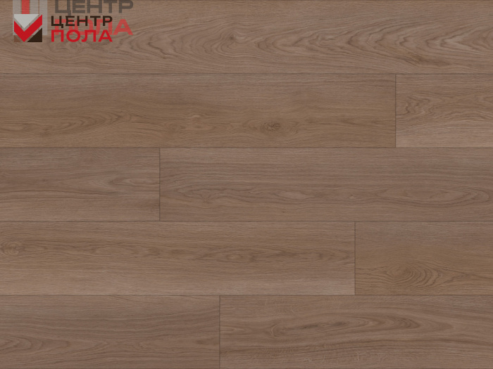 Кварцвинил Lamiwood Moderno 720 Дуб Франко