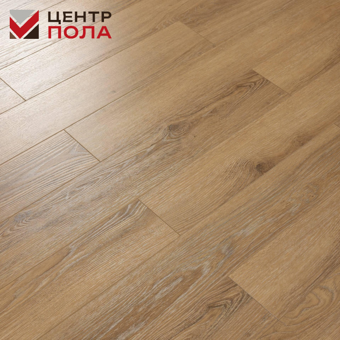 Ламинат A+Floor Натур А008 Ареццо