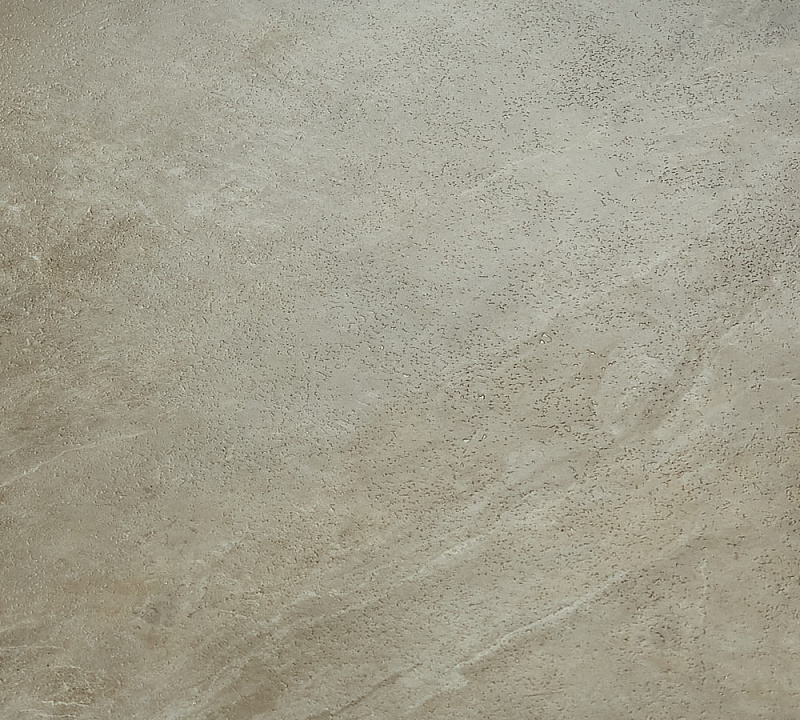 Кварцвинил Aroma Marmo 124 Rubicon
