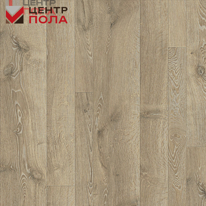 Ламинат Faus Elegance S172524 Romance Oak