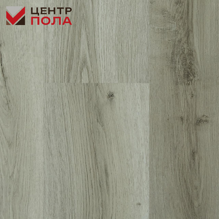Кварцвинил Adelar Solida 03935 Traditional Oak