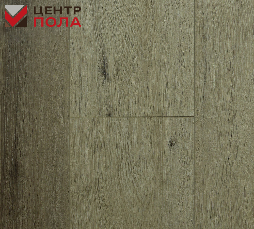 Кварцвинил A+Floor Premier 2004 Дуб Миндальный