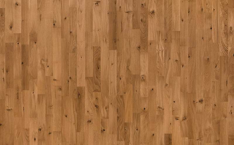 Паркетная доска Polarwood Classic Дуб Винтажный Масло 3П