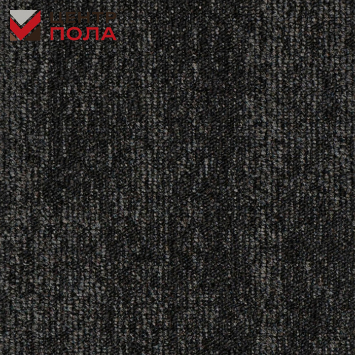 Ковровая плитка IVC Clay 989