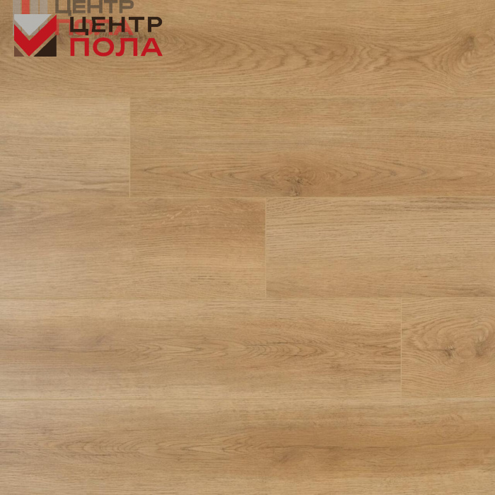 Кварцвинил Aroma Albero 635 Veneto
