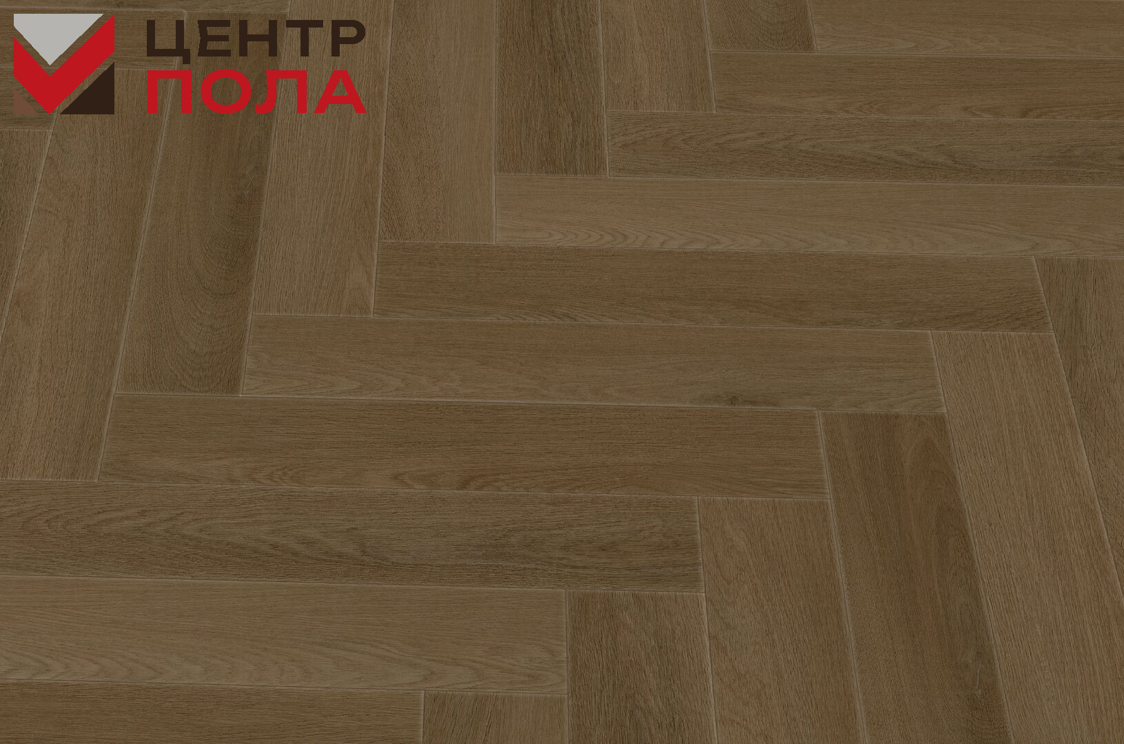 Кварцвинил Hoi Flooring Shanghai 3033016SH Цинь