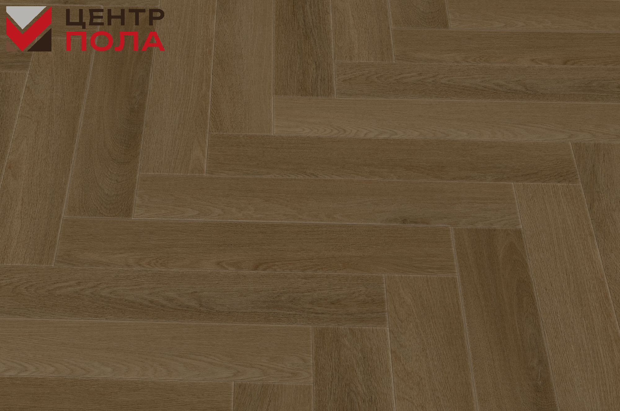 Кварцвинил Hoi Flooring Shanghai 3033016SH Цинь