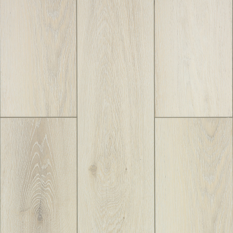 Кварцвинил Noventis Granit 6002 Кронборг