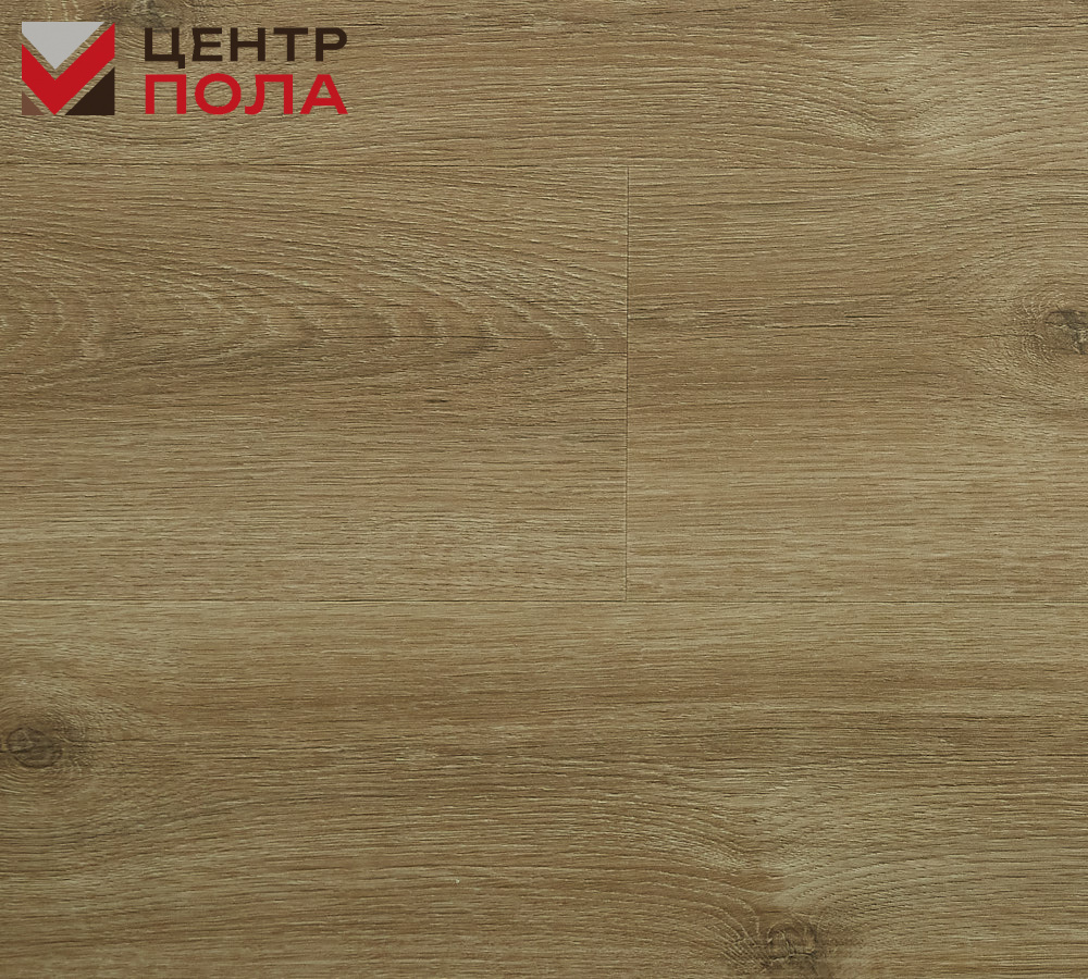 Кварцвинил Adelar Eterna Acoustic 05859 Summer Oak