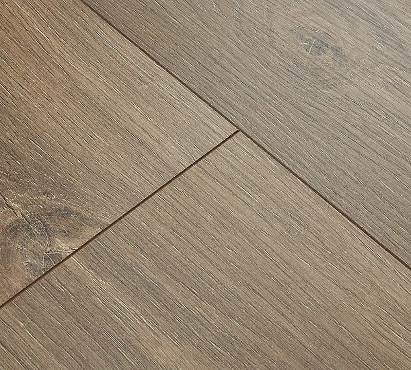 Ламинат ClixFloor Plus CXP 088 Дуб Тёмный Шоколад