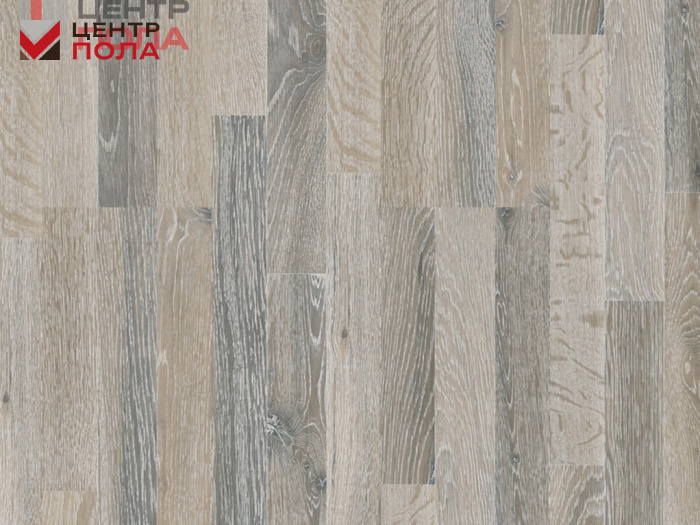Ламинат Kronotex Dynamic Plus D3066 Дуб Клауд