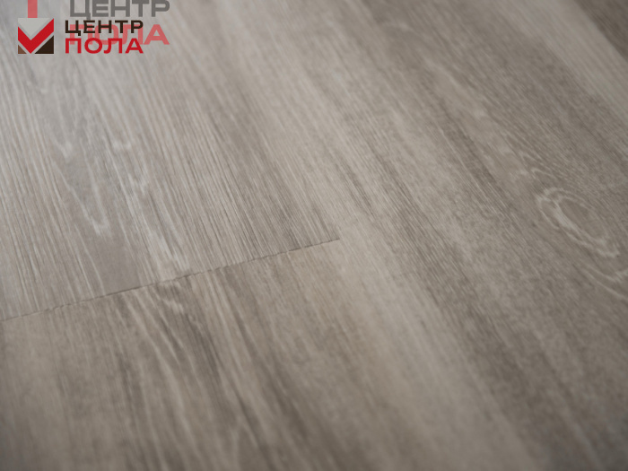 Кварцвинил Lamiwood Quartzwood Q-13 Дуб Квинс