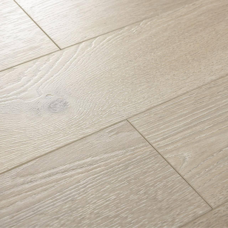 Ламинат A+Floor Натур А004 Комо