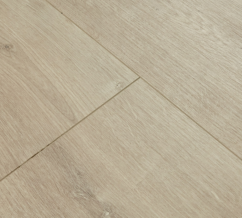 Ламинат ClixFloor Plus CXP 084  Дуб Агат
